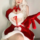 ˵DHɮ